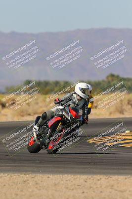 media/Nov-06-2023-Moto Forza (Mon) [[ce023d0744]]/4-Beginner Group/Session 3 (Turn 16)/